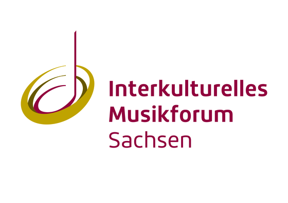 Interkulturelles Musikforum Sachsen