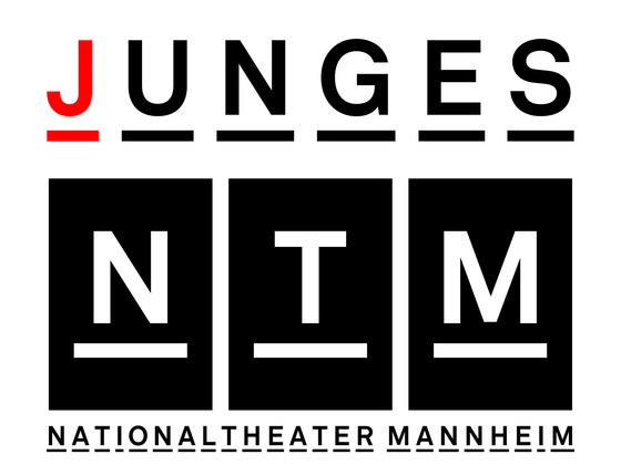 Junges Nationaltheater/Schnawwl am Nationaltheater Mannheim