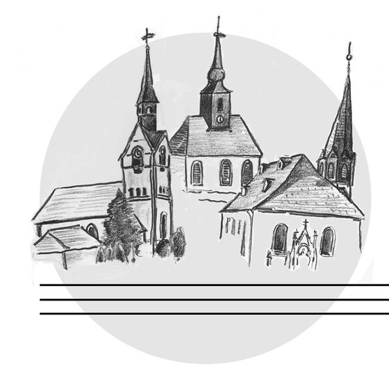 Ev.-Luther. Kirchgemeinde Nöbdenitz und Kultur- & Bildungswerkstatt "Hans Wilhelm von Thümmel"