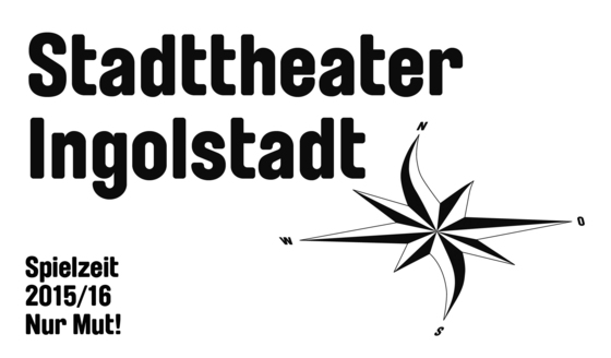 Stadttheater Ingolstadt