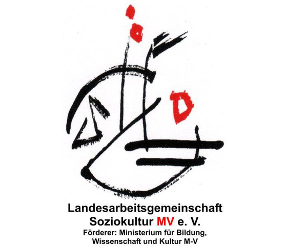 Landesarbeitsgemeinschaft Soziokultur Mecklenburg-Vorpommern e.V.