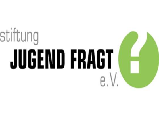 Stiftung Jugend fragt e.V.