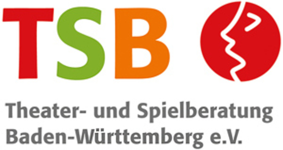 Theater- und Spielberatung Baden-Württemberg (TSB) e. V.