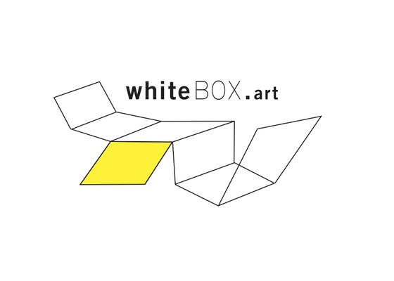 whiteBOX