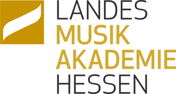 Hessische Akademie für musisch-kulturelle Bildung gGmbH