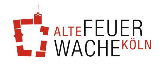 Alte Feuerwache Köln