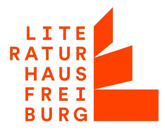 Literaturhaus Freiburg / "Mapping Freiburg" - Internationale Kunst- und Schreibwerkstatt