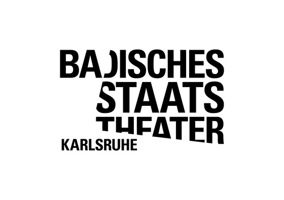 Badisches Staatstheater Karlsruhe