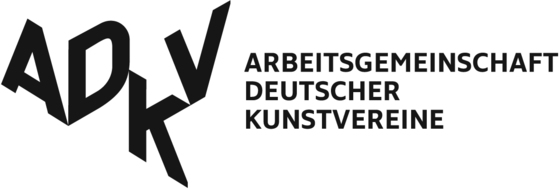 ADKV. Arbeitsgemeinschaft Deutscher Kunstvereine e.V.
