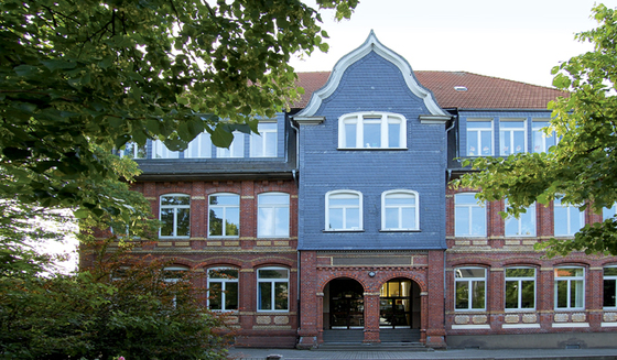 Kunstschule Gelsenkirchen e.V.