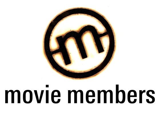 movie members GmbH