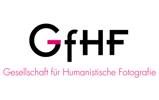 Gesellschaft für Humanistische Fotografie (GfHF) e.V.