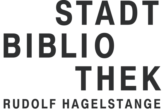 Stadtbibliothek "Rudolf Hagelstange" Nordhausen