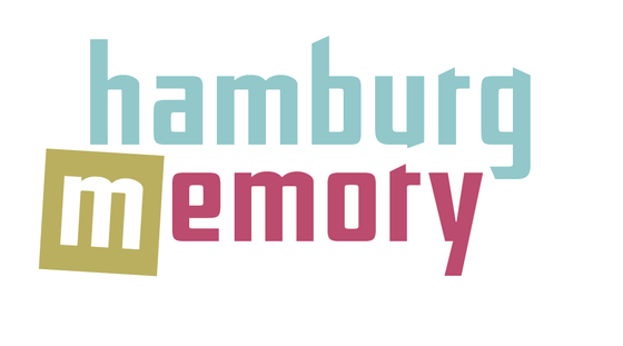 Hamburg Memory
