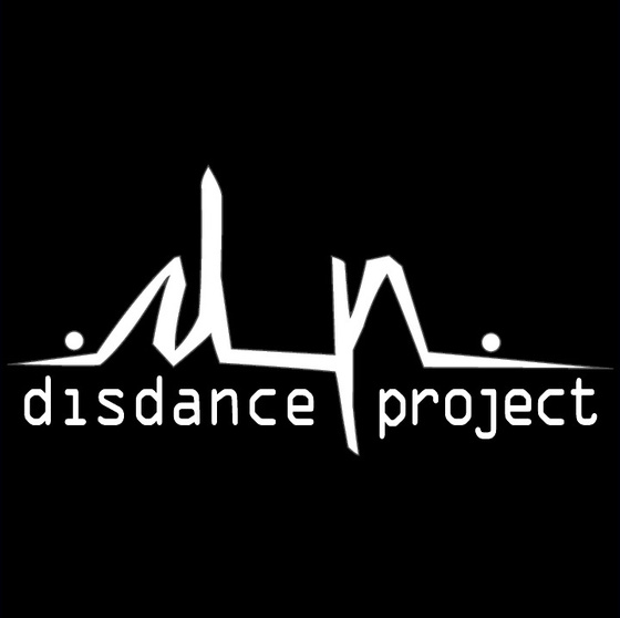 disdance project