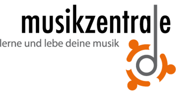 MZ Musikzentrale UG (haftgungsbeschränkt) & Co. KG
