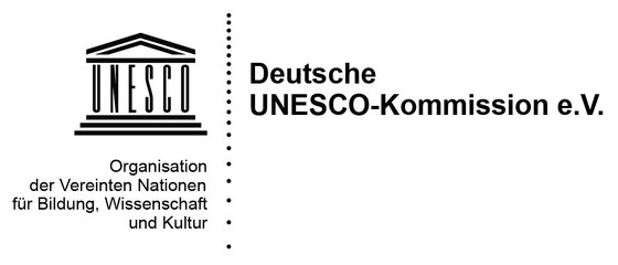Deutsche UNESCO-Kommission e.V.