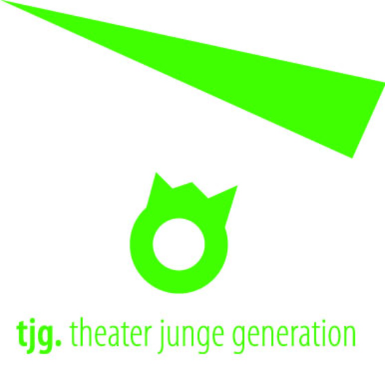 tjg. theater junge generation, Kinder- und Jugendtheater Dresden
