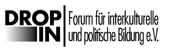 Drop In e.V. - Forum für interkulturelle und politische Bildung e.V.