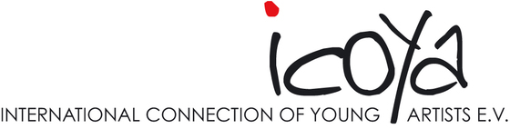 ICOYA e.V. - International Connection of Young Artists e.V.